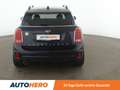 MINI Cooper SE Countryman Cooper S E Hybrid ALL4 Aut.*NAVI*LED*TEMPO*PDC* Noir - thumbnail 5