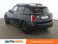 MINI Cooper SE Countryman Cooper S E Hybrid ALL4 Aut.*NAVI*LED*TEMPO*PDC* Noir - thumbnail 4