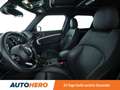 MINI Cooper SE Countryman Cooper S E Hybrid ALL4 Aut.*NAVI*LED*TEMPO*PDC* Noir - thumbnail 10
