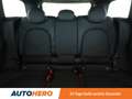 MINI Cooper SE Countryman Cooper S E Hybrid ALL4 Aut.*NAVI*LED*TEMPO*PDC* Noir - thumbnail 16