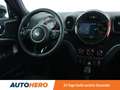 MINI Cooper SE Countryman Cooper S E Hybrid ALL4 Aut.*NAVI*LED*TEMPO*PDC* Noir - thumbnail 13