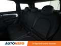 MINI Cooper SE Countryman Cooper S E Hybrid ALL4 Aut.*NAVI*LED*TEMPO*PDC* Noir - thumbnail 14