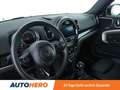 MINI Cooper SE Countryman Cooper S E Hybrid ALL4 Aut.*NAVI*LED*TEMPO*PDC* Noir - thumbnail 11