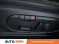 MINI Cooper SE Countryman Cooper S E Hybrid ALL4 Aut.*NAVI*LED*TEMPO*PDC* Noir - thumbnail 29