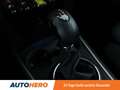 MINI Cooper SE Countryman Cooper S E Hybrid ALL4 Aut.*NAVI*LED*TEMPO*PDC* Noir - thumbnail 26
