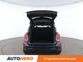 MINI Cooper SE Countryman Cooper S E Hybrid ALL4 Aut.*NAVI*LED*TEMPO*PDC* Noir - thumbnail 17