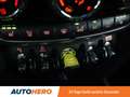 MINI Cooper SE Countryman Cooper S E Hybrid ALL4 Aut.*NAVI*LED*TEMPO*PDC* Noir - thumbnail 25