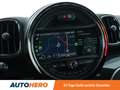 MINI Cooper SE Countryman Cooper S E Hybrid ALL4 Aut.*NAVI*LED*TEMPO*PDC* Noir - thumbnail 21