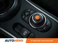 MINI Cooper SE Countryman Cooper S E Hybrid ALL4 Aut.*NAVI*LED*TEMPO*PDC* Noir - thumbnail 27