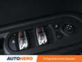 MINI Cooper SE Countryman Cooper S E Hybrid ALL4 Aut.*NAVI*LED*TEMPO*PDC* Noir - thumbnail 28