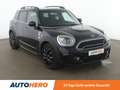 MINI Cooper SE Countryman Cooper S E Hybrid ALL4 Aut.*NAVI*LED*TEMPO*PDC* Noir - thumbnail 8