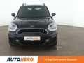 MINI Cooper SE Countryman Cooper S E Hybrid ALL4 Aut.*NAVI*LED*TEMPO*PDC* Noir - thumbnail 9