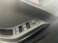 Ford Puma 1.0 ecoboost hybrid ST-line X - Telecamera - KM0 Nero - thumbnail 7
