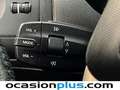 SEAT Ibiza ST 1.6TDI CR Style 105 Negro - thumbnail 19