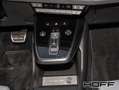 Audi Q4 e-tron Sportback 40 S Line Pano Matrix HeadUp Grau - thumbnail 8