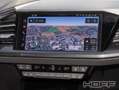 Audi Q4 e-tron Sportback 40 S Line Pano Matrix HeadUp Grau - thumbnail 7