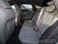 Audi Q4 e-tron Sportback 40 S Line Pano Matrix HeadUp Grau - thumbnail 11