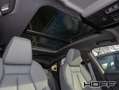 Audi Q4 e-tron Sportback 40 S Line Pano Matrix HeadUp Grau - thumbnail 12