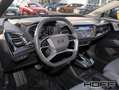 Audi Q4 e-tron Sportback 40 S Line Pano Matrix HeadUp Grau - thumbnail 4