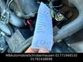 Jaguar XJ40 Blau - thumbnail 11