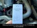 Jaguar XJ40 Blau - thumbnail 10