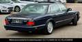 Jaguar XJ40 Blau - thumbnail 7