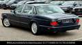 Jaguar XJ40 Blau - thumbnail 6