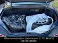 Jaguar XJ40 Blau - thumbnail 5