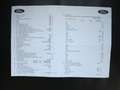 Ford C-Max Grand Titanium 1.5 TDCi 1.Hd*Navi*PDCv+h Grau - thumbnail 23