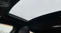 Lexus UX 250h Executive Navigation 2WD Zelená - thumbnail 12