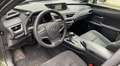 Lexus UX 250h Executive Navigation 2WD Yeşil - thumbnail 4