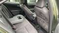 Lexus UX 250h Executive Navigation 2WD Zelená - thumbnail 10