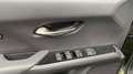 Lexus UX 250h Executive Navigation 2WD Zelená - thumbnail 6