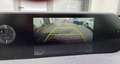 Lexus UX 250h Executive Navigation 2WD Zöld - thumbnail 14
