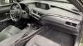 Lexus UX 250h Executive Navigation 2WD Zöld - thumbnail 8
