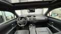 Lexus UX 250h Executive Navigation 2WD Verde - thumbnail 5