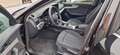 Audi A4 Avant 30 TDI S tronic  BANK-Direktionsfahrzeug Zwart - thumbnail 3