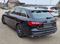 Audi A4 Avant 30 TDI S tronic  BANK-Direktionsfahrzeug Schwarz - thumbnail 9
