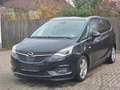 Opel Zafira C Innovation Start/Stop Albastru - thumbnail 3