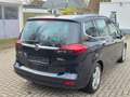 Opel Zafira C Innovation Start/Stop Albastru - thumbnail 8
