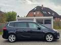 Opel Zafira C Innovation Start/Stop Albastru - thumbnail 5