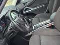 Opel Zafira C Innovation Start/Stop Albastru - thumbnail 10