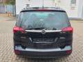 Opel Zafira C Innovation Start/Stop Albastru - thumbnail 9