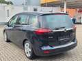 Opel Zafira C Innovation Start/Stop Albastru - thumbnail 7