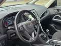 Opel Zafira C Innovation Start/Stop Albastru - thumbnail 11