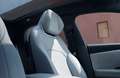 Lynk & Co 02 BEV 66kWh More Blanco - thumbnail 12