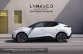 Lynk & Co 02 BEV 66kWh More Blanco - thumbnail 1