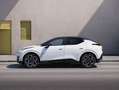 Lynk & Co 02 BEV 66kWh More Blanco - thumbnail 4