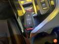 Peugeot 5008 1.2 PureTech 96KW S&S GT EAT8 Blanco - thumbnail 10