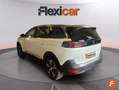 Peugeot 5008 1.2 PureTech 96KW S&S GT EAT8 Blanco - thumbnail 4